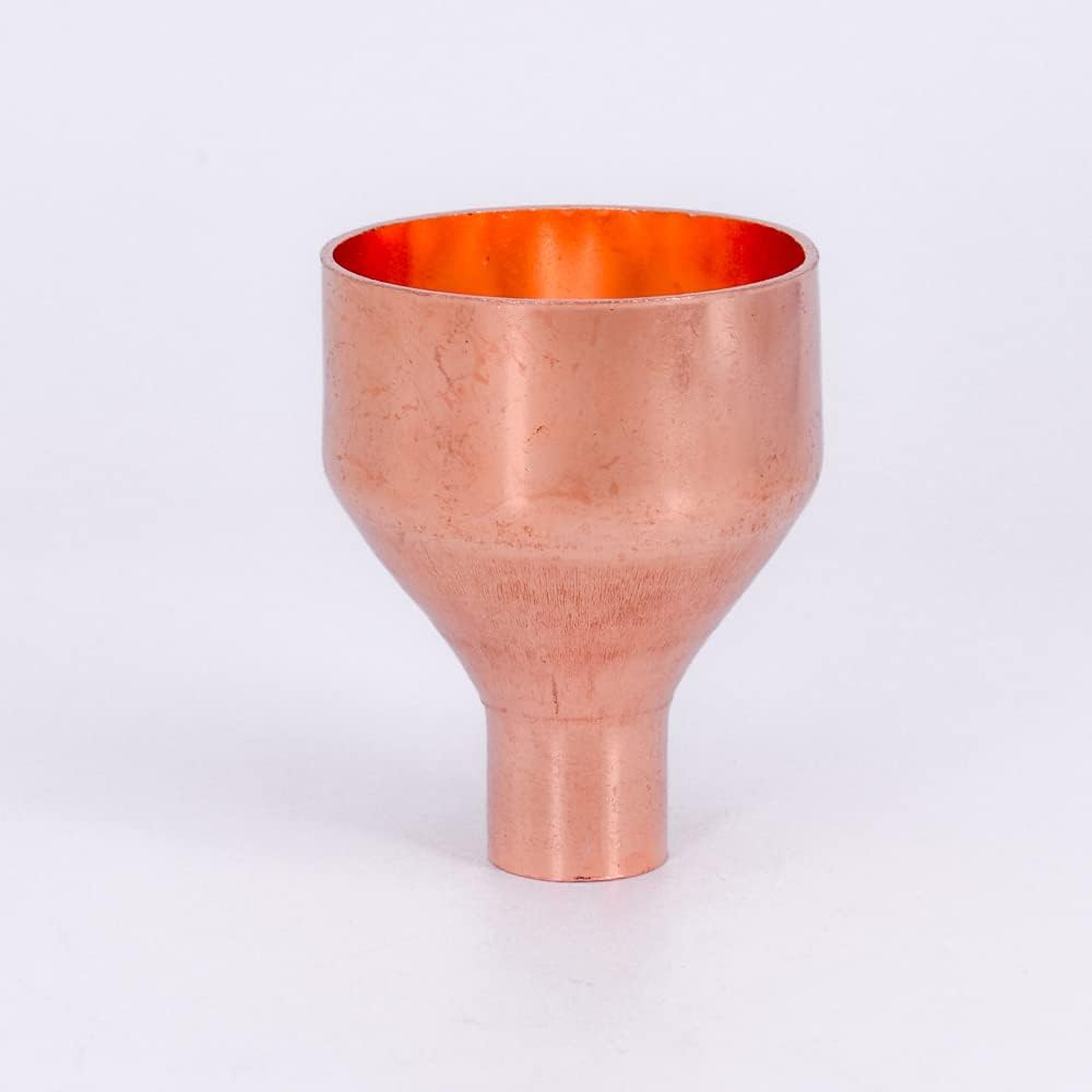 【未使用】Martian カトラリーセット　２５本　PATRA 蓋なし　金彩 未使用】Martian カトラリーセット 25本 PATRA 蓋なし 金彩